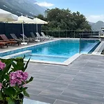 Ekinoks * Kalkan