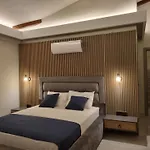 Ekinoks Kalkan
