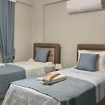 Ekinoks Villa *