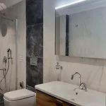 Ekinoks * Kalkan