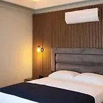 Villa Ekinoks Kalkan