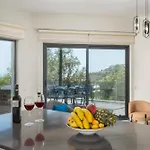 Villa Ekinoks Kalkan