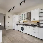 Ekinoks Villa