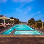 Ekinoks Kalkan