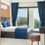 Ekinoks Kalkan