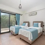 Ekinoks Villa