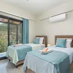 Ekinoks Villa