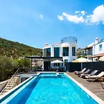 Ekinoks Kalkan