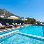 Villa Ekinoks *