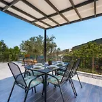 Ekinoks Villa *