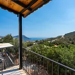 Ekinoks Kalkan