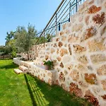 Ekinoks Villa *