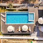 Ekinoks Kalkan