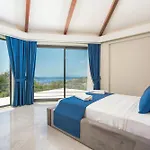 Ekinoks * Kalkan