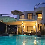 Ekinoks Kalkan