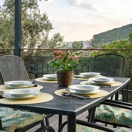 Ekinoks