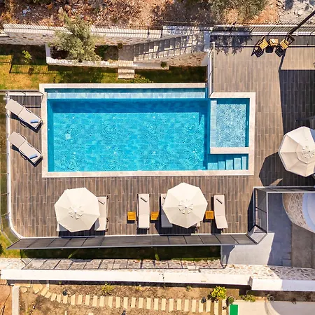 Ekinoks Kalkan