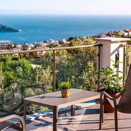 Ekinoks Kalkan
