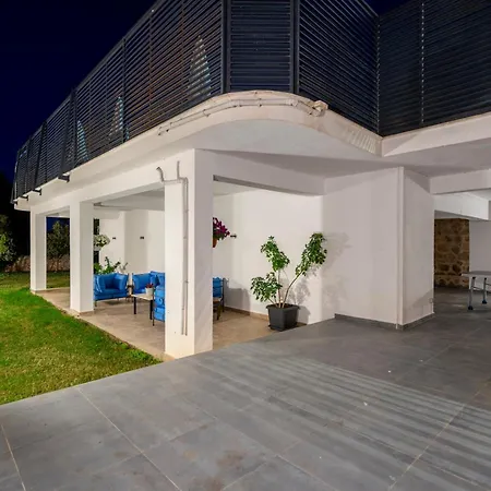Ekinoks *