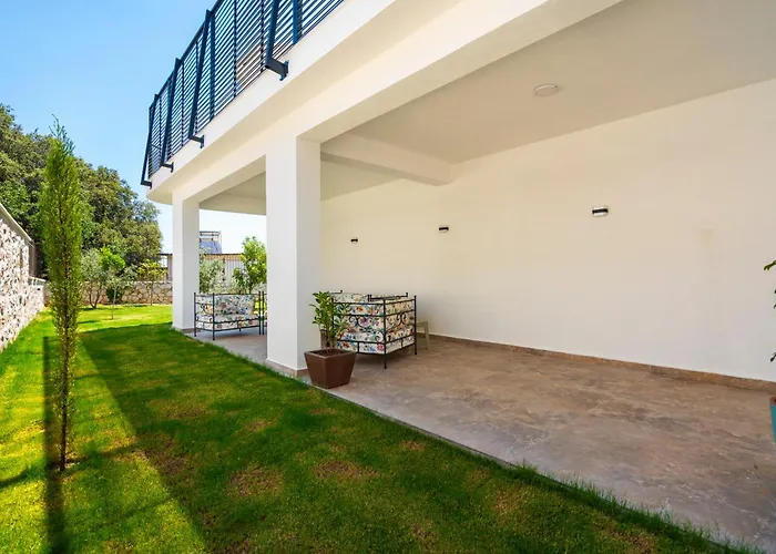 Ekinoks * Калкан